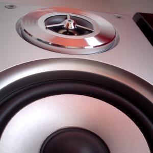 Casting.fr et casting radio : découvrez nos castings radios !