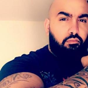 Mahdi Mc Fly, membre casting.fr, nous raconte son expérience sur le tournage du film