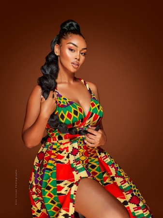 17 ans et le membre VIP Sarah Kpossa a déjà un large palmarés à son actif, quand et comment tout a commencé ? Comment utilise t-elle Casting.fr ? Voici son interview pour vous en inspirer !