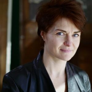 Participante au casting Voltage, Céline-Anne vous raconte son expérience