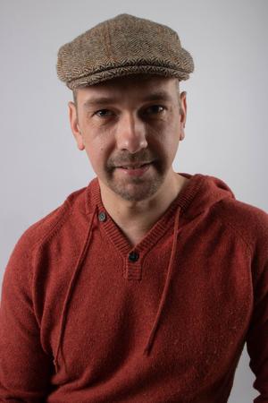 Jean-Alexandre Perrot, soutenu par Casting.fr, a réussi à atteindre ses objectifs