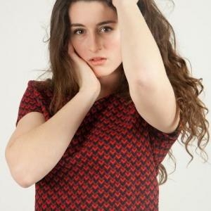 Chloé 19 ans, une jeune membre qui enchaîne les castings !