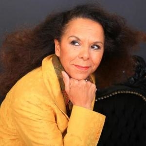 Retour sur une semaine de stage à la Dynamic Radio avec Framboise