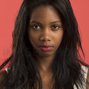 Alysonne revient sur sa deuxième participation au concours Elite