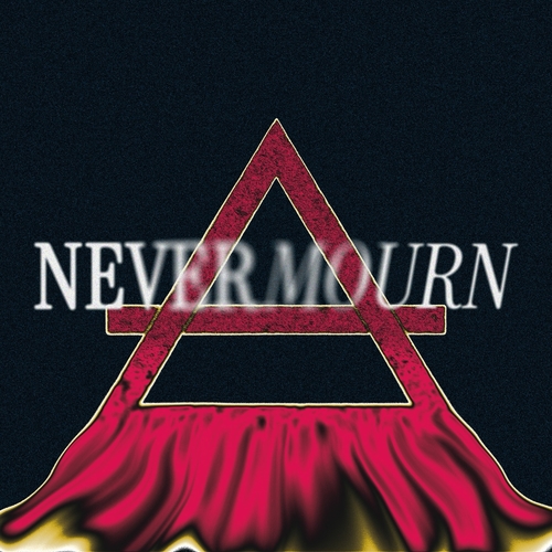 REIGN - THE DAY YOU DIED