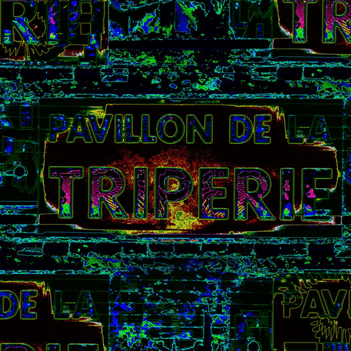 axelfr - urV electro