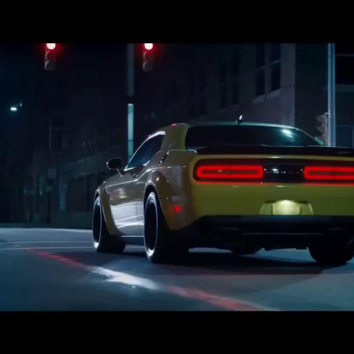 Robert Cristian - Whoopty