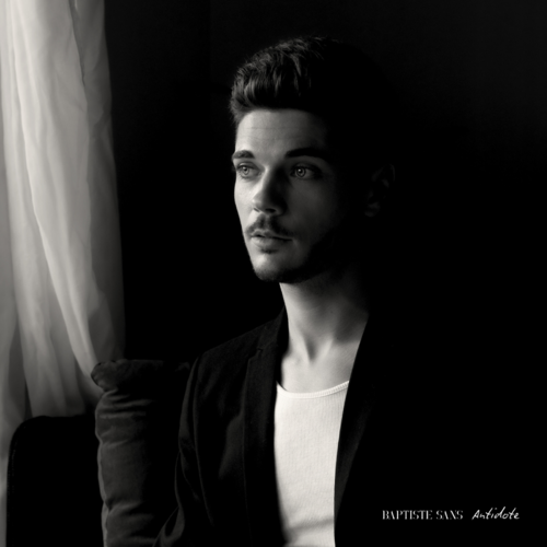 Baptiste Sans_Ensemble.mp3