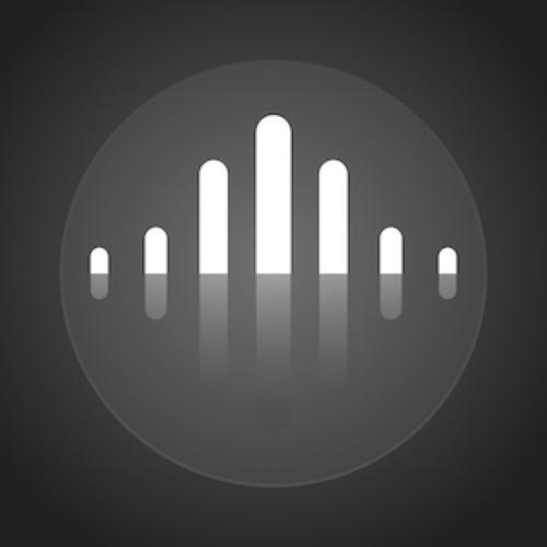 Author - New Project