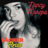 Nancy Morepa - Lâcher-prise
