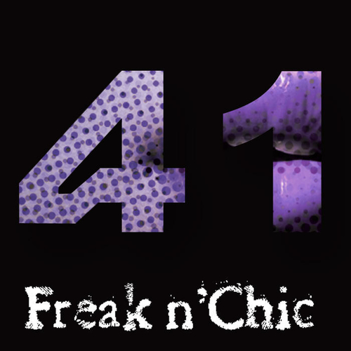 Alex Celler, Anthea - The Playmaker - Dyed Soundorom Cougar Remix