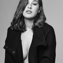 Des conseils pour devenir mannequin professionnel, Lorena en a à revendre et vous les partage ! 