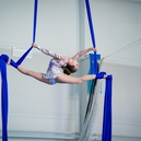 Vous rêvez de devenir acrobate aérienne ? Vesta Borovskaya, membre VIP sur Casting.fr vous donne des conseils pour décrocher un casting !