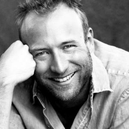 Aymeric se lance dans les castings grâce à casting.fr!