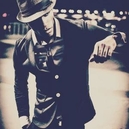 Kenzy Dubreas repéré par un cousin Jackson sur Casting.fr