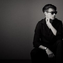 Quentin la nouvelle étoile du mannequinat