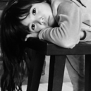 Milana2014, c’est notre petite star VIP sur Casting.fr, mannequin et comédienne, voici ses conseils pour réussir tous vos castings !