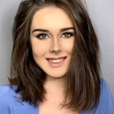 Jeune scénariste et comédienne, notre membre VIP LindsayCurtis nous dévoile bientôt son premier long métrage... Elle nous raconte ! 