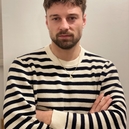 Cascadeur pour les plus grandes séries Netflix, Mathias vous dévoile les coulisses d'un casting cascade