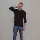 Artiste VIP exceptionnel ! AlexisV283 a tapé dans l'œil de nos experts sur Casting.fr.