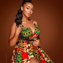 17 ans et le membre VIP Sarah Kpossa a déjà un large palmarés à son actif, quand et comment tout a commencé ? Comment utilise t-elle Casting.fr ? Voici son interview pour vous en inspirer !