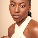 Notre membre VIP FabienneEveque a vécu un véritable conte de fée, anciennement responsable d'hôtel, la jeune femme rêve de mannequinat et décide de se lancer il y a un an, en plein confinement.  Son travail acharné a bien payé : elle nous raconte comment 