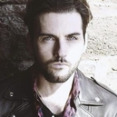 Michael a toujours voulu être comédien, découvrez quelles sont ses ambitions