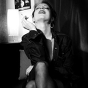 Avec Casting.fr, j'explore mes possibilités!