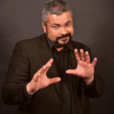 Jean-Michel sera bientôt sur vos écrans !