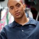 Marwa Loud, l'Artiste, Laylow... Yannick, comédien et danseur a travaillé avec eux et vous raconte les opportunités qu'il a eu grâce à Casting.fr