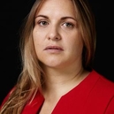 Cécile, passionnée de théâtre depuis l'enfance nous raconte son évolution artistique