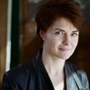 Participante au casting Voltage, Céline-Anne vous raconte son expérience