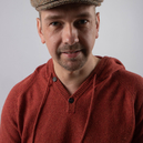 Jean-Alexandre Perrot, soutenu par Casting.fr, a réussi à atteindre ses objectifs