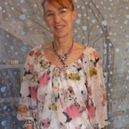 Christiana une artiste motivée qui ne cesse de participer aux castings