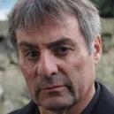 Ginotot est un Comédien, Chanteur, Acteur plein d'énergie et de rebondissement