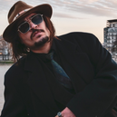 Johnny Depp sur Casting.fr ? Presque. Rencontre avec le comédien Khelil Elhadi