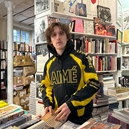 "J’ai compris que c’était là que je voulais être”: Tom Bernard, membre VIP de Casting.fr, nous partage son expérience de tournage sur la série Merteuil