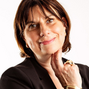 "C’est un vrai métier, qui demande du temps et de l’énergie " : Céline, comédienne publicitaire membre VIP Casting.fr, partage son expérience et ses conseils