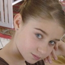 Léa Porcheur 