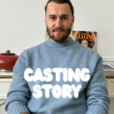 "Tu m'emmerdes" : l'acteur Antoine Pompa vous raconte son expérience casting la plus marquante (Casting Story)