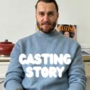 "Tu m'emmerdes" : l'acteur Antoine Pompa vous raconte son expérience casting la plus marquante (Casting Story)