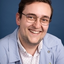 Comédien pour un film de Luc Besson, Chroniqueur aux côtés d'Arthur, assistant d'antenne sur RTL2, notre artiste VIP Benjamoune à plus d'une corde à son arc et vous révèle ses secrets...