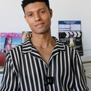 Danse, acting et mannequinat : Pourquoi choisir quand on peut faire les trois ? La réponse avec Marvin Judicael, artiste pluridisciplinaire et membre VIP de Casting.fr