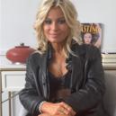 Le pouvoir de la photographie : Alexia Vic, membre VIP de Casting.fr, nous parle de son projet innovant pour redonner confiance aux gens grâce à des shootings photo