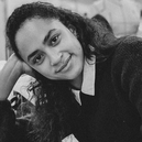 Océane décroche un casting pour la Fashion Week à Paris !