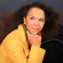 Retour sur une semaine de stage à la Dynamic Radio avec Framboise