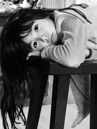 Milana2014, c’est notre petite star VIP sur Casting.fr, mannequin et comédienne, voici ses conseils pour réussir tous vos castings !