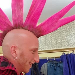 Retour sur les expériences de SharkHypno, artiste hypnotiseur de talent qui nous parle de son vécu sur Casting.fr !