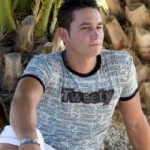 Fulgencio Hernandez Lopez