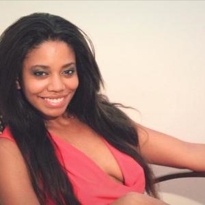 De Casting.fr aux agences de Pub en passant par France 2, voici le trajet que Kelly a pu effectuer grâce à nous !